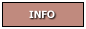 Video Editing Software